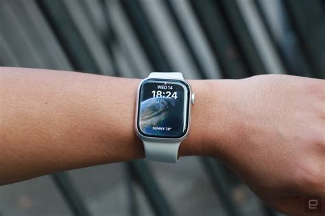 iphone smart watch|iphone smart watch latest series.